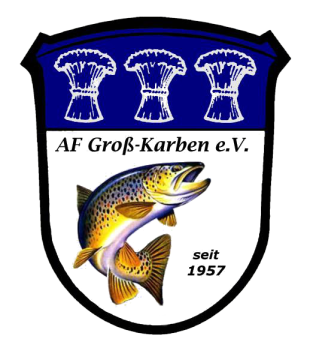 Angelfreunde Groß-Karben